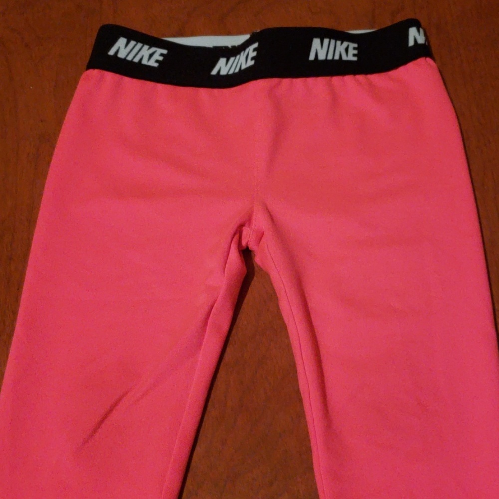 Girls joggers